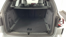 BMW X3 xDrive30d MHT M Sport 5dr Auto Diesel Estate